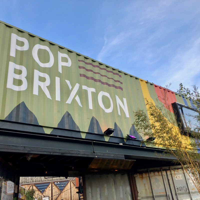 Brixton Area Guide | Keating Estates